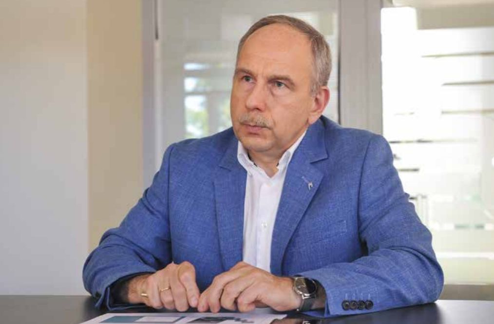 Foto: Aivars Liepiņš, Dienas mediji