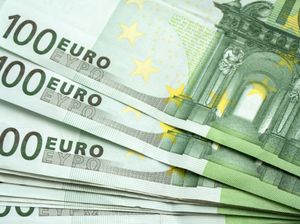 FDP: Pirmajā ceturksnī ES fondu izdevumi bija 348,2 miljonu eiro apmērā