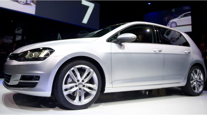 Vismierīgāk var naktīs gulēt Toyota, Mercedes un Ford īpašnieki