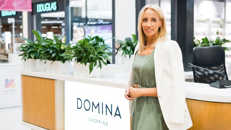 Lielveikalu slēgšana svētdienās radītu jaunas problēmas