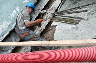 Pateicoties labai darbaspēka nodokļu izpildei, budžeta ieņēmumi par 3% pārsniedz plānotos