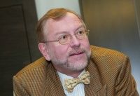 Meroni atsakās no tālākas cīņas par Ventbunkers akcijām