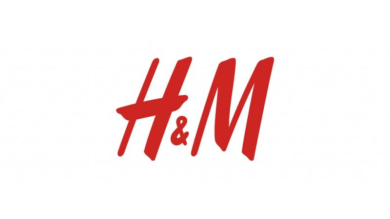 Kur nonāk drēbes, kas tiek nodotas veikalos H&M?