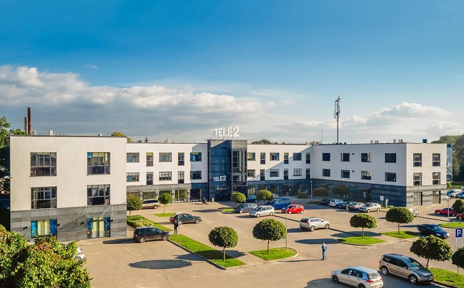 Foto: Publicitātes
