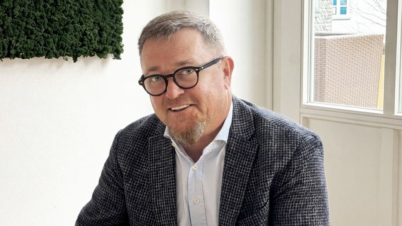 Reģionālā investīciju banka izsniedz 4,5 miljonu eiro aizdevumu Salmo