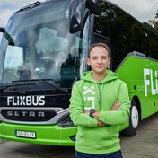Vai “pārsēdīsimies” no lidmašīnām uz autobusiem?