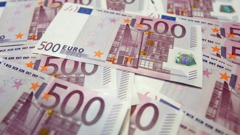 Lielākās investīcijas Latvijas jaunuzņēmumos
