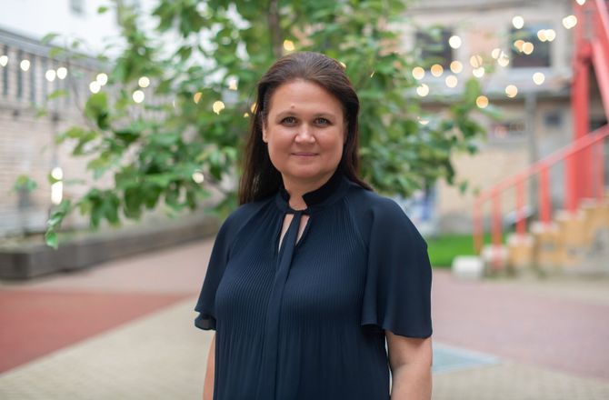Taisnīga alga nenozīmē vienādu algu