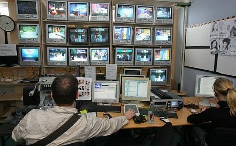 Dienas mediju arhīvs