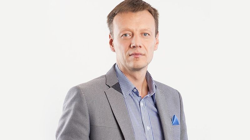 Budžeta veidošanā valsts uzvedas it kā būtu atradusi slepenas naftas atradnes