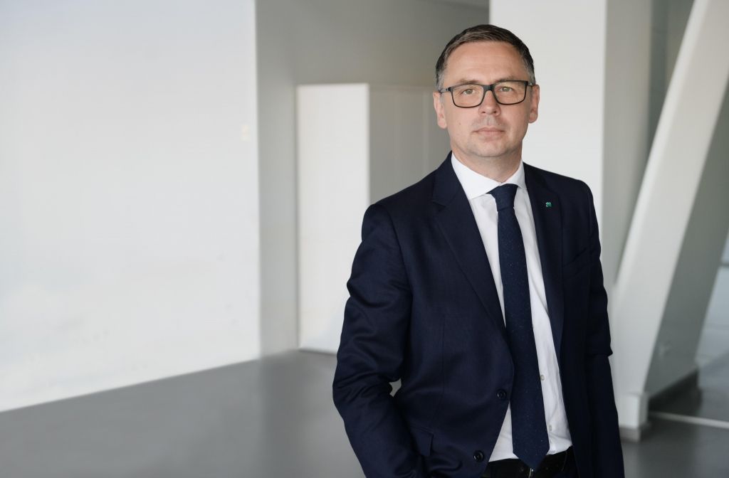 Publicitātes foto