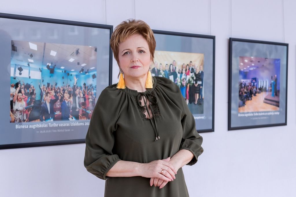 Foto: publicitātes