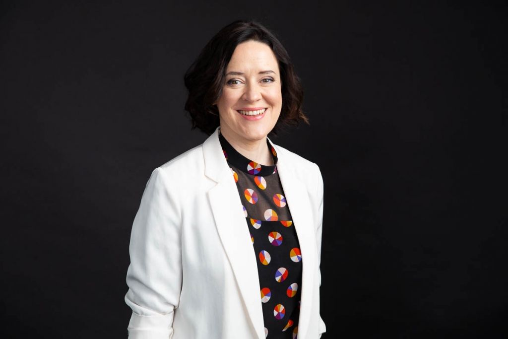 Publicitātes foto