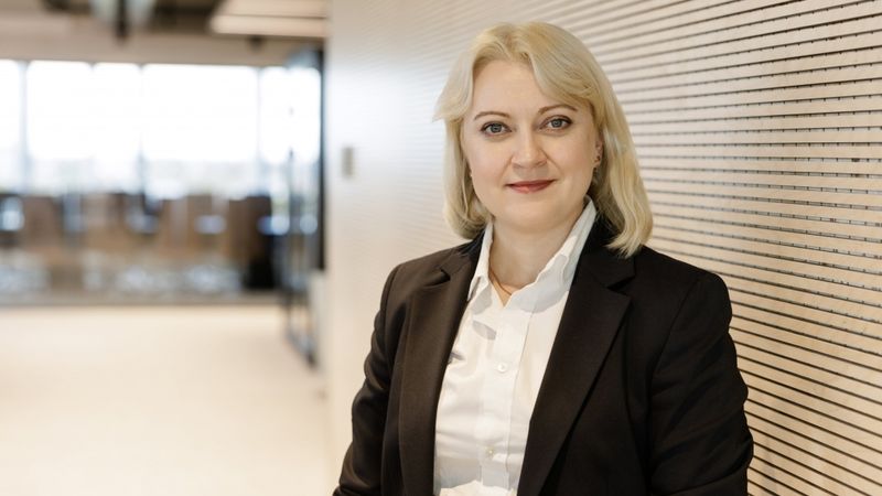 MI izmantošana Latvijas uzņēmumos divkāršojusies: cik ētiski to pielietojam?
