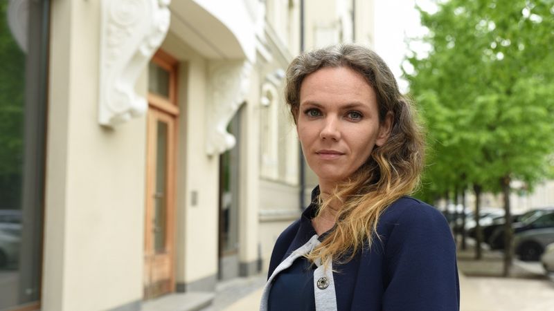 Pieprasījums pēc energoefektīviem īpašumiem rekordaugstā līmenī