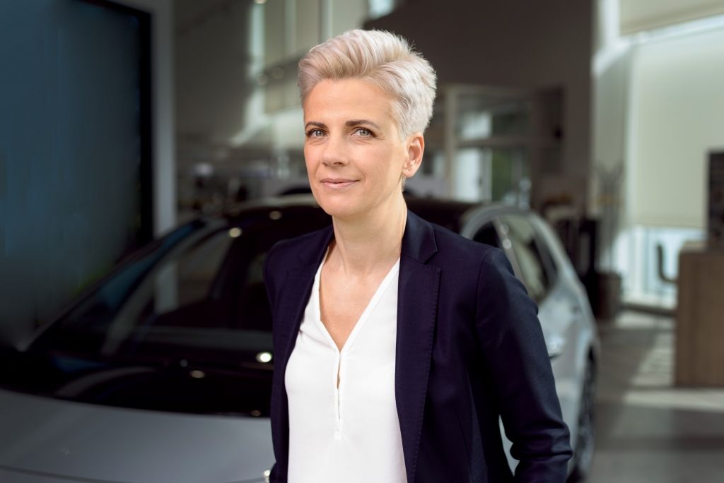Publicitātes foto