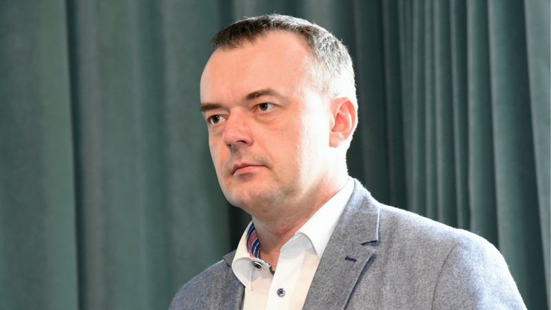 Kur gan tērēt, ja ne mājoklim