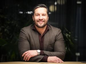 Debitum īpašnieks Ingus Salmiņš: investoru uzticība sākas ar saprotamu produktu un regulētu vidi