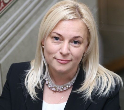 Publicitātes foto
