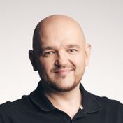 No saukļiem pie darbiem. Praktiski soļi, kā uzņēmumam uzlabot produktivitāti