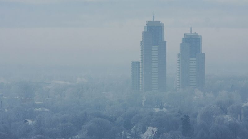 Īpašumu tirgū nonāk Panorama Rezidence dzīvokļi