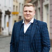 Ģeopolitiskie satricinājumi aptur piegādes, bet ne uzņēmumu saistības