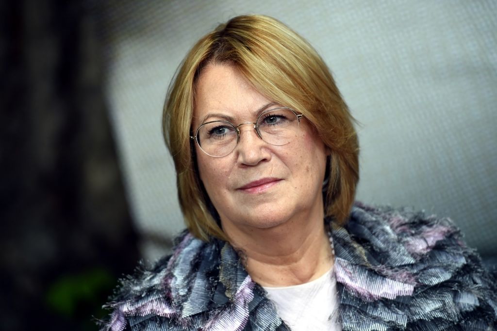 Foto:Ieva Čīka/LETA