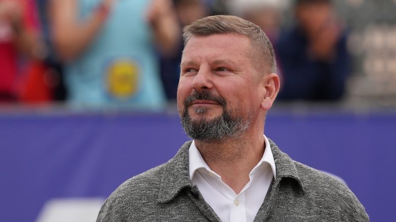Pasaules volejbola turnīra posms Jūrmalā – ieguvums ne tikai sportam, bet arī ekonomikai