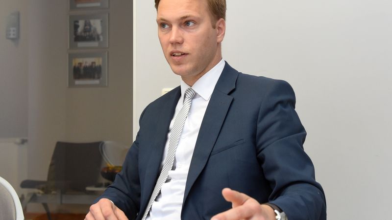 Kapitālsabiedrība īres dzīvokļu izveidei reģionos varētu būt pārāk laikietilpīgi un dārgi