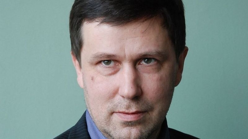 Fabula: Trīs meitas un 10 miljoni