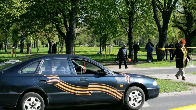 ĀM: Putina ieviestie reemigrācijas atvieglojumi neradīs krievu aizplūšanas vilni no Latvijas