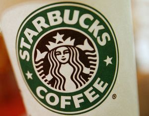 Par Starbucks kafiju tagad var maksāt, izmantojot viedtālruņus