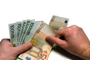 Jaunos mājokļus iegādājas arī kā investīciju