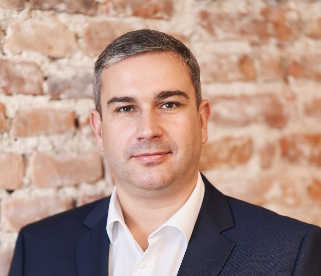 Publicitātes foto
