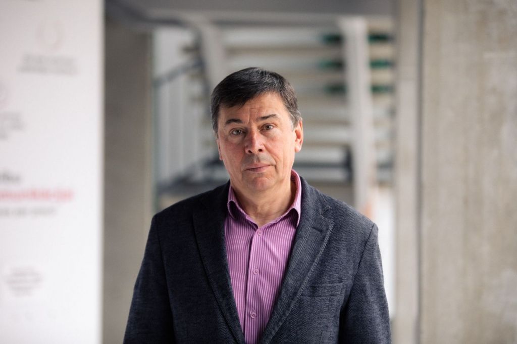 Publicitātes foto