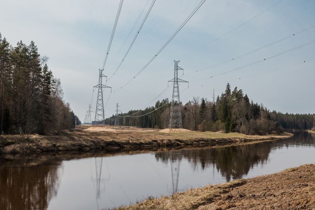 Publicitātes foto