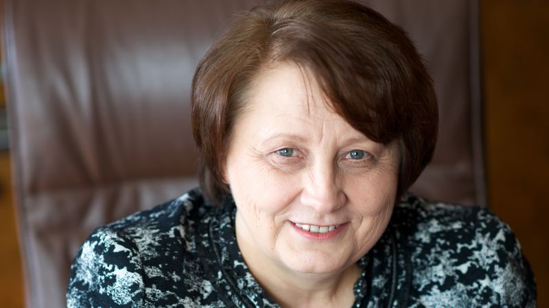 Straujuma pieļauj, ka amatus valdībā varētu saglabāt Melbārde un Kozlovskis