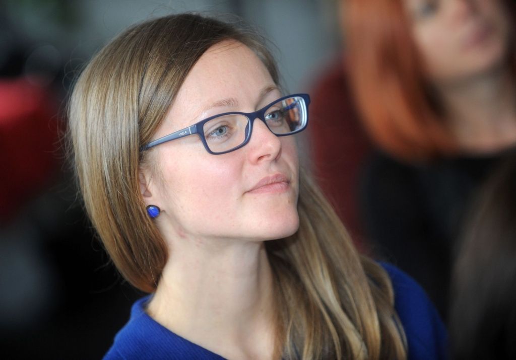 Foto: Ieva Lūka/LETA