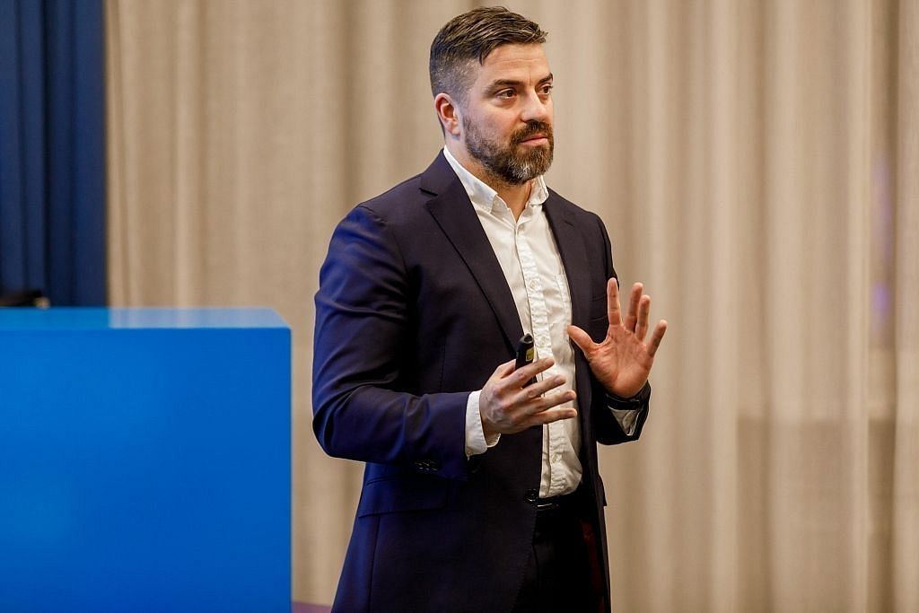 Publicitātes foto