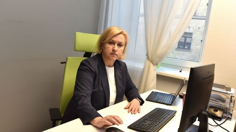 Veiktas izmaiņas Preses Serviss valdes sastāvā