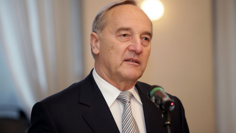 Prezidents: Latvija caur Eiropas Savienību varētu pazaudēt savu neatkarību