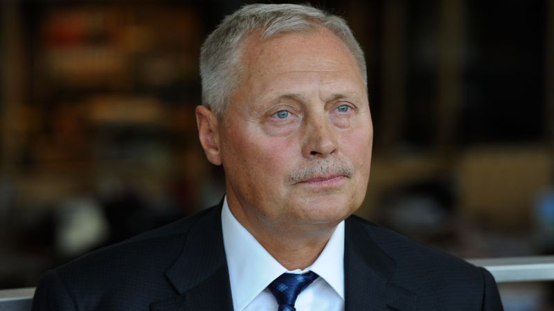 Savickis: Latvija zaudējusi cīņu par sašķidrinātās gāzes termināli