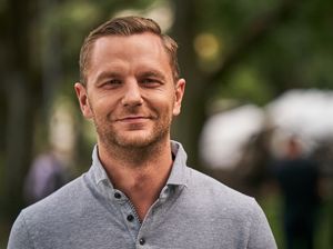 Mintos paplašina nekustamā īpašuma piedāvājumu ar īstermiņa īres dzīvokļiem