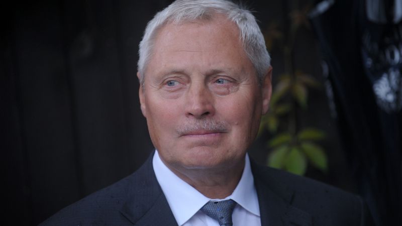 Savickis: Pērkot LG akcijas, Latvija naudu nezaudēs