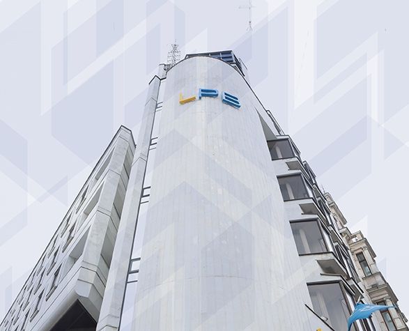 Foto: LPB Bank