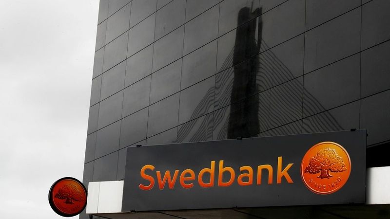 Swedbank piedāvā kredītbrīvdienas