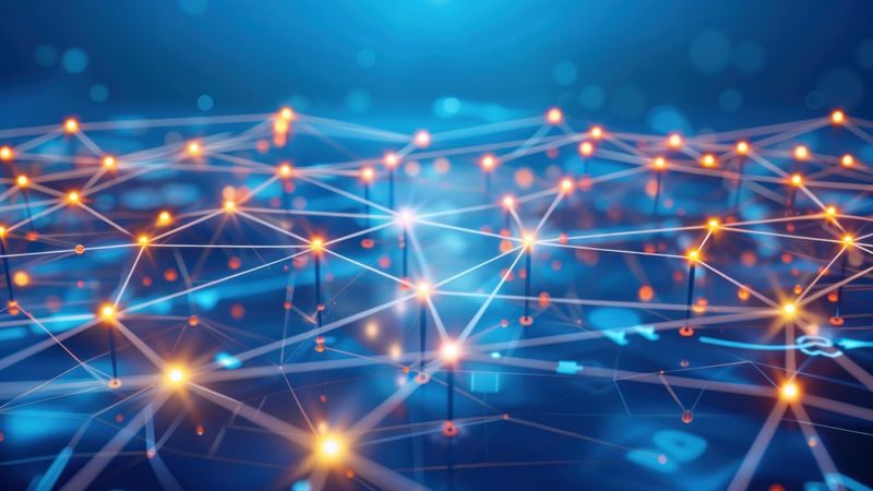 TIEŠRAIDE: Ekspertu diskusija "Digitālā infrastruktūra – efektīvai valsts pārvaldei"