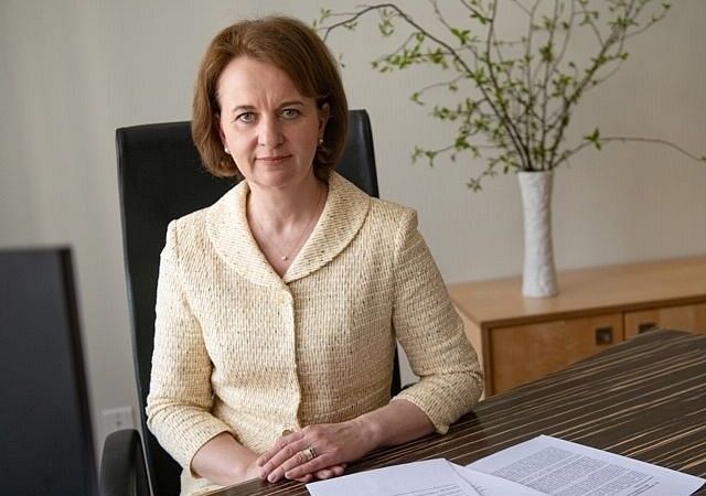 Latvijā sasniegts visu laiku zemākais bezdarbnieku skaits