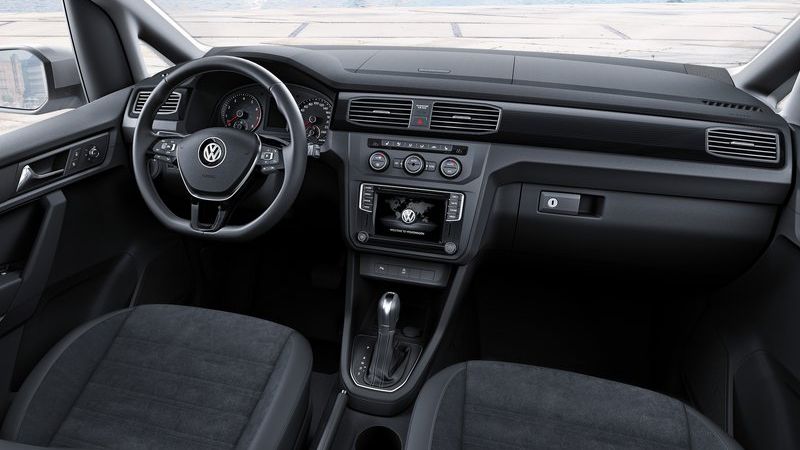 Auto zagļiem patīk vācieši un japāņi
