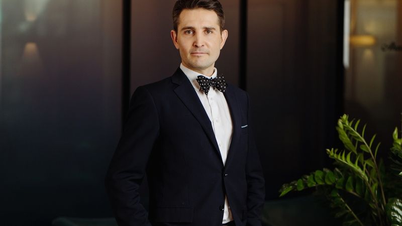 Vadītāja reputācija "tvitertiesas" un "atcelšanas kultūras" laikmetā